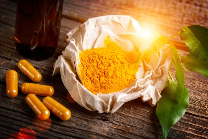Expert urges brands to consider cognitive wellness trifecta in next-gen formulations