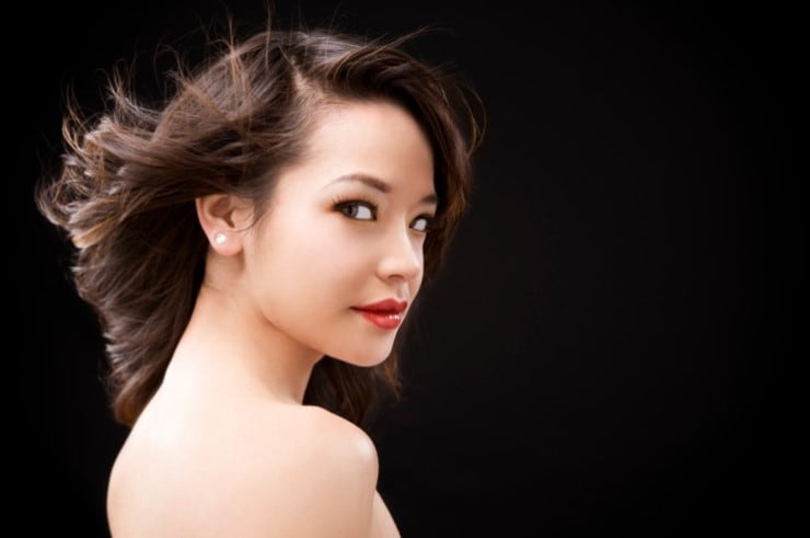 Scientists outline mechanism linking skin microbiome to ageing in new product drive