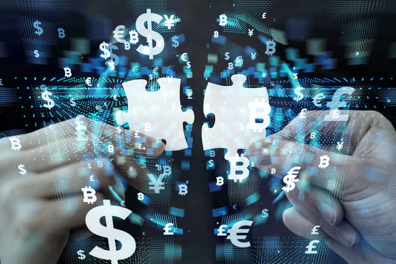Big opportunities in merging nutra and pharma 