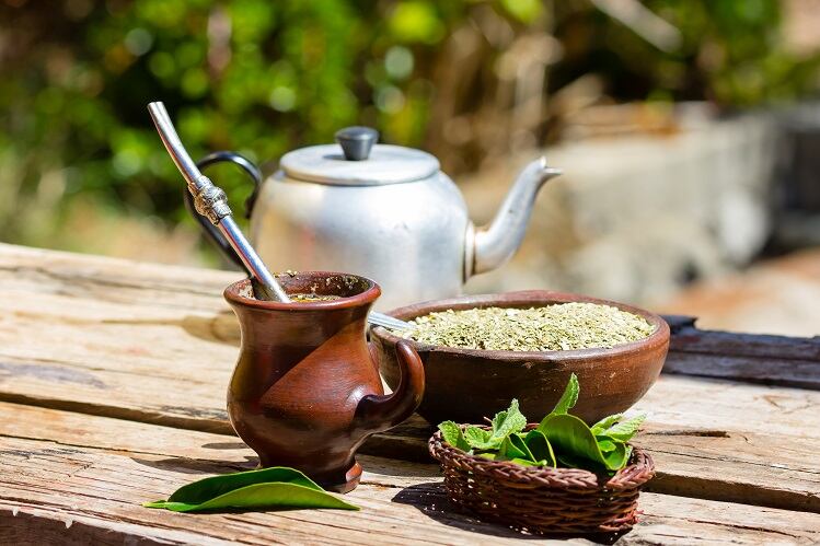 Mate-tea-reduced-liver-problems-caused-by-high-fat-diets-in-mice-at-least.jpg