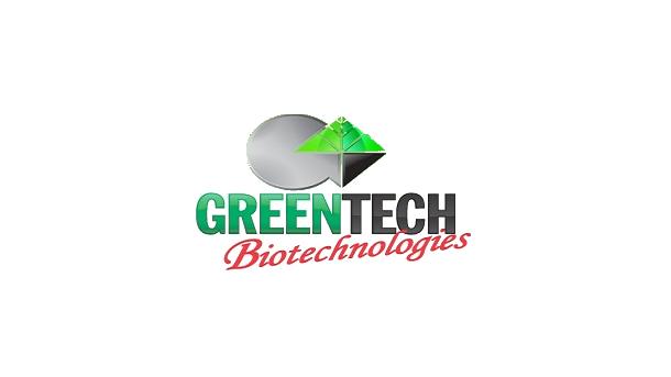 Greentech
