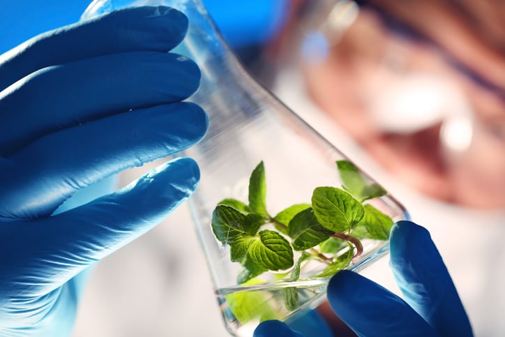 FDA-working-toward-validated-DNA-methods-for-finished-products-expert-says.jpg