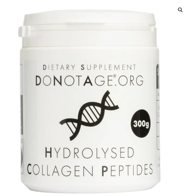 collagen-donotage.png