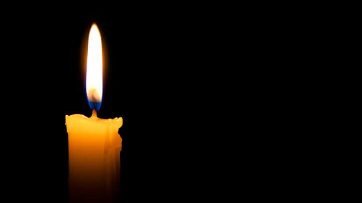 Dr. Kalyanam Nagabhushanam, Sami-Sabinsa Group R&D president, dies