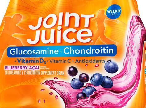 Joint-juice.jpg