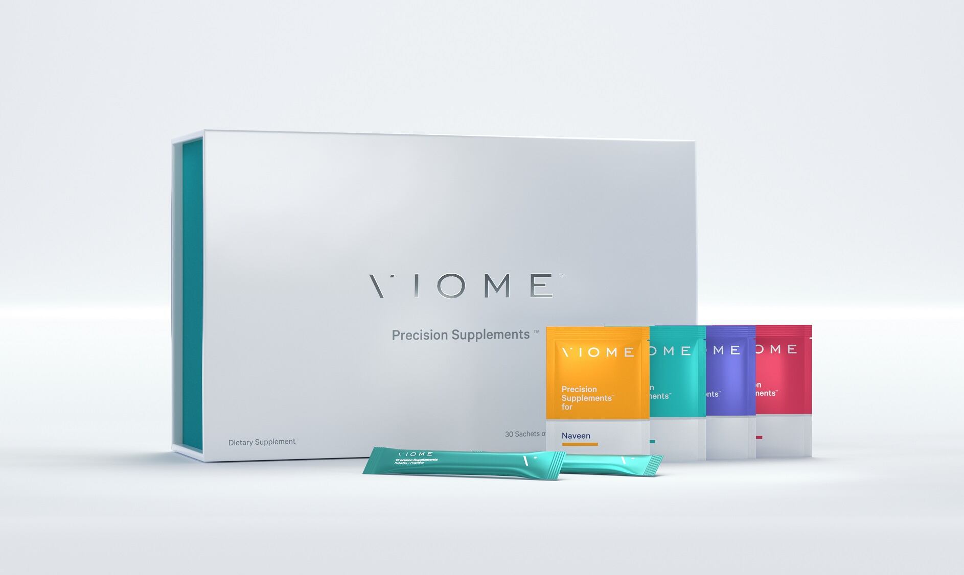 Viome-launches-precision-personalized-supplements-based-on-deep-health-insights.jpg