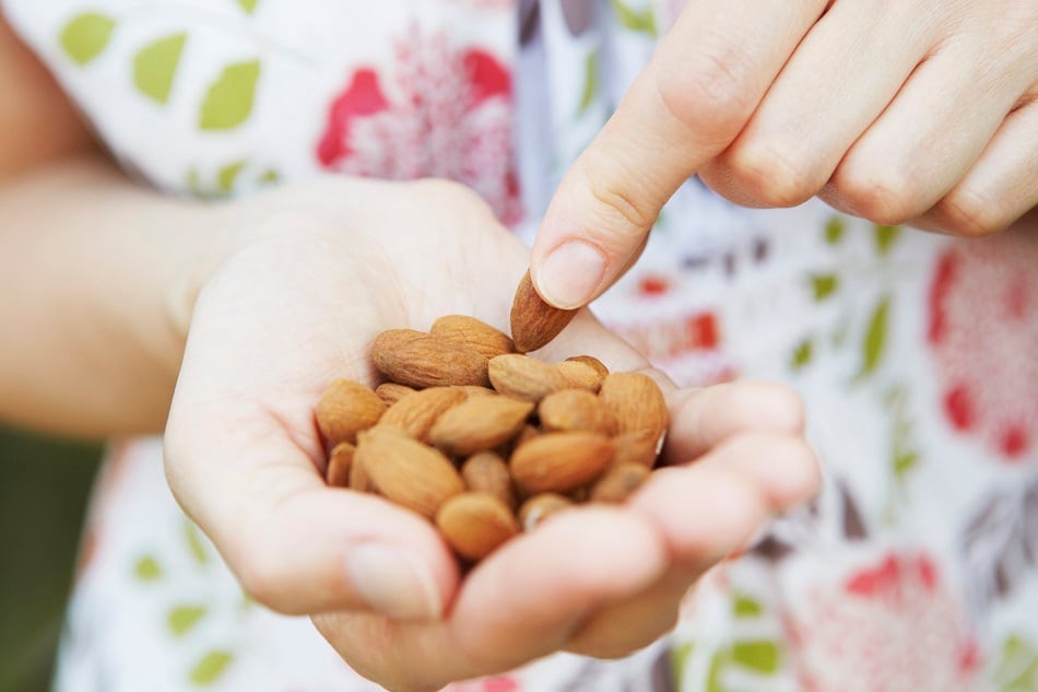 Study-Eating-almonds-may-help-lower-CVD-risk-factors-and-associated-healthcare-costs.jpg
