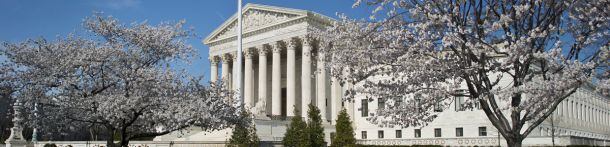 supreme-court-2.jpg