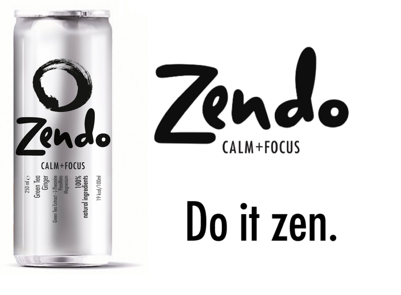 zendo.png