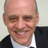 Steven Dentali