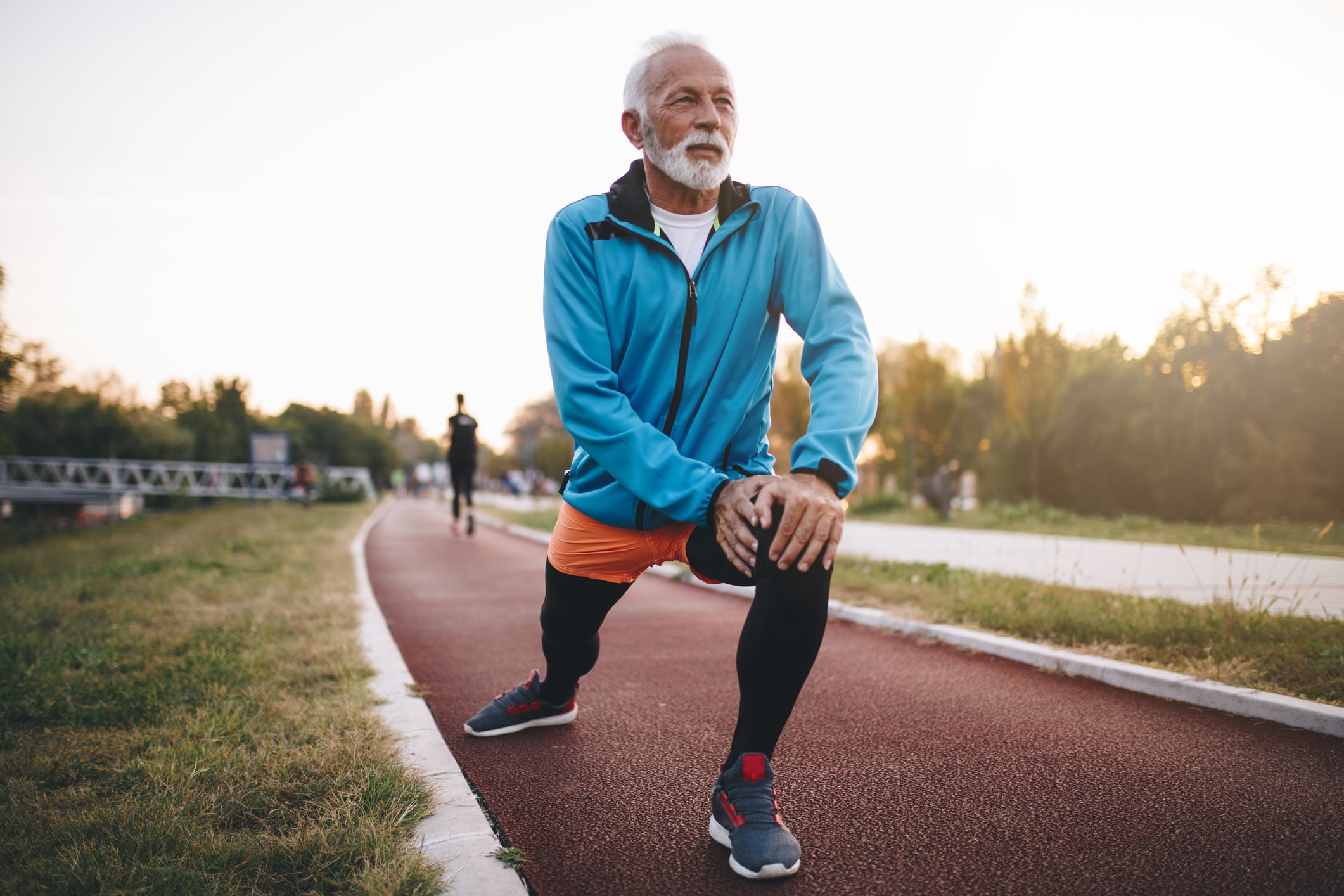 Review-Mechanisms-of-action-behind-nutritional-sarcopenia-prevention.jpg