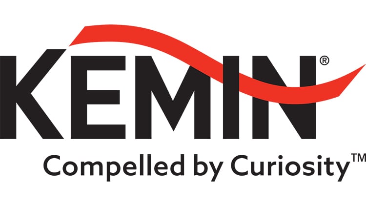 Kemin-Human-Nutrition-and-Health.jpg