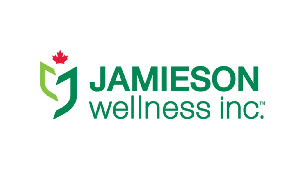Canadian vitamin maker Jamieson furthers APAC expansion with Indian pharmacy partnership