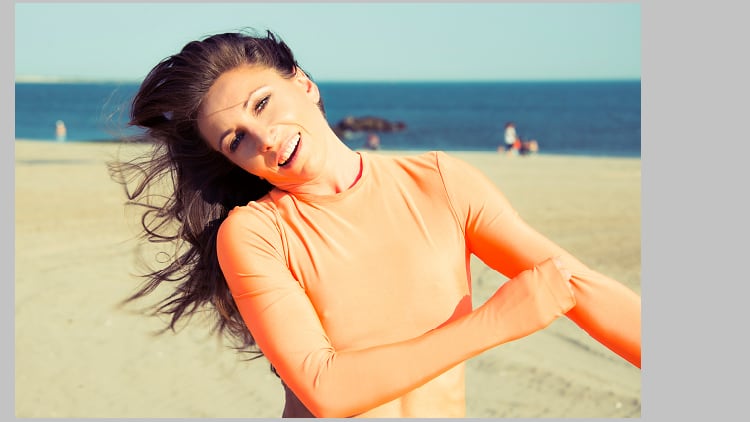 Sylwia Wiesenberg, Bawdy Beauty and DOPE Naturally