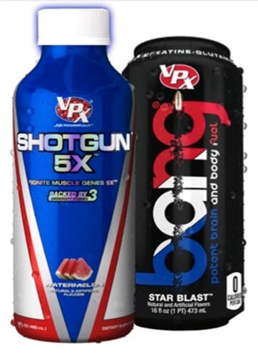 Bang.png