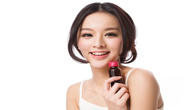Generation Z, infant boom and retail integration: Three trends set to shape China’s health foods and supplements growth