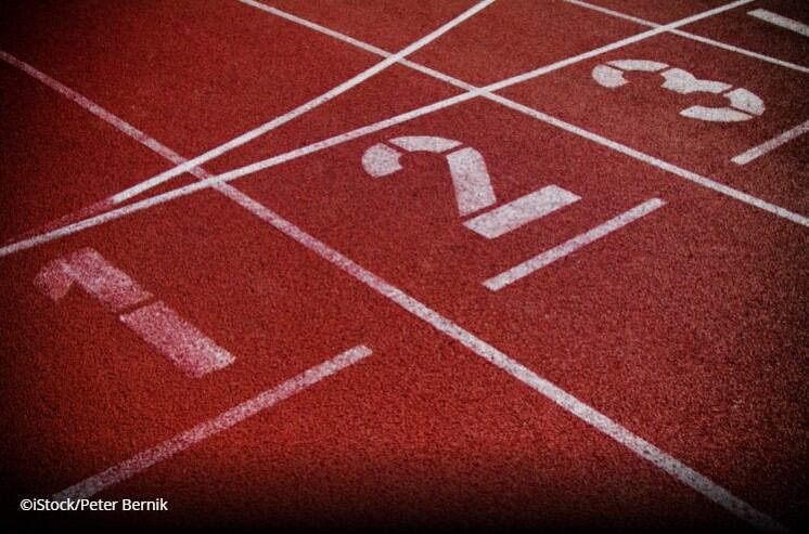 Industry group welcomes standards to tackle sports nutrition doping