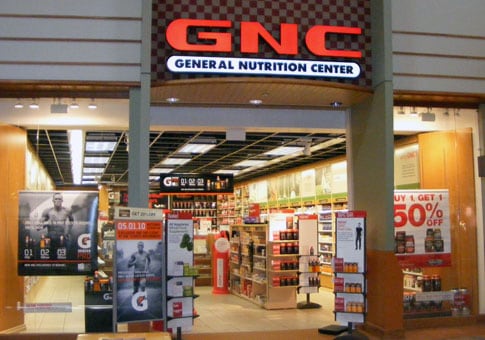 GNC.jpg