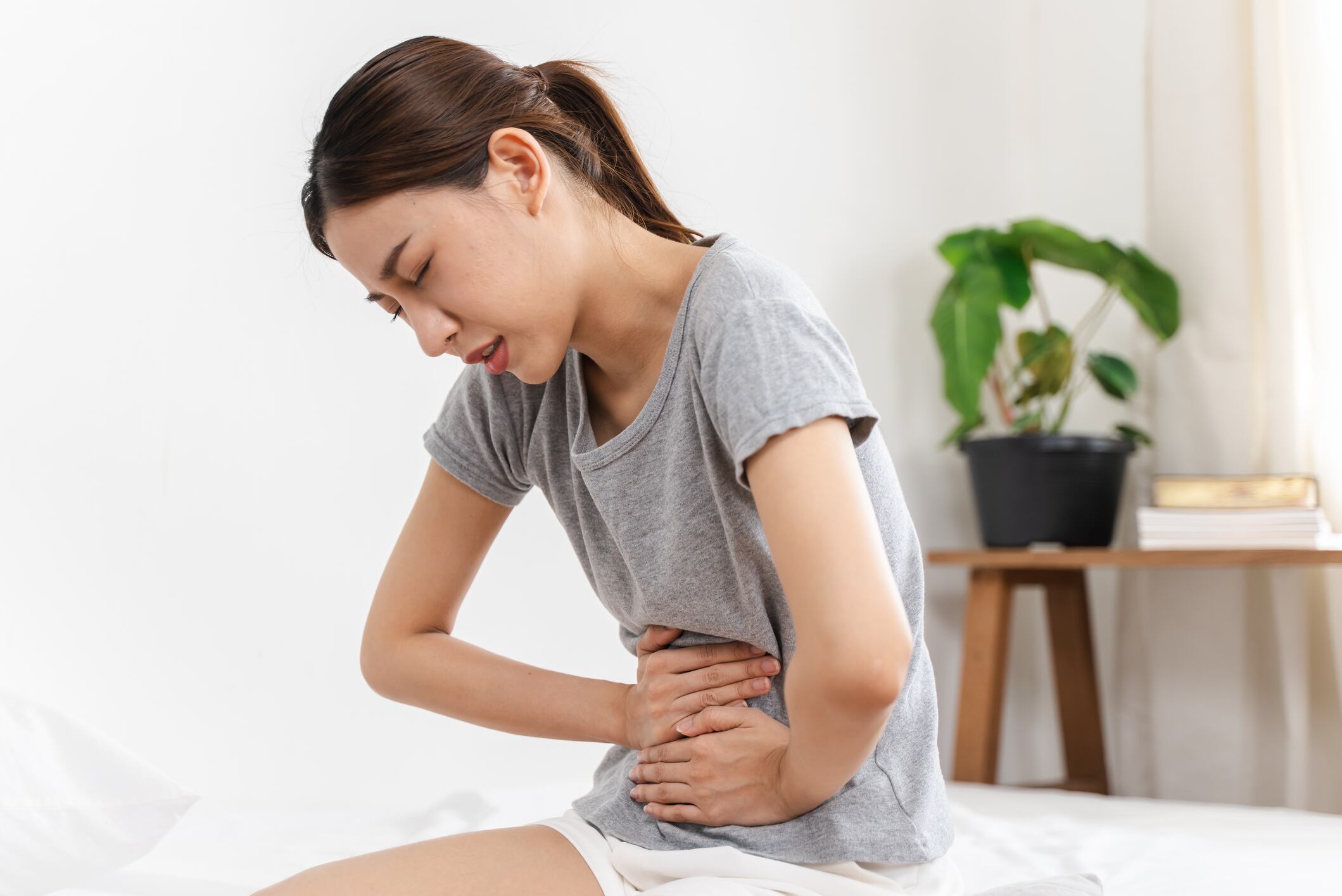 Antioxidant vitamins found to reduce endometriosis-related pain – Chinese review