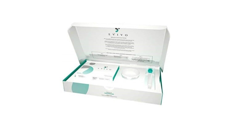 Babies and probiotics: Bill Gates-backed probiotic firm to embark on research in Singapore, Hong Kong