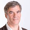 Gerhard Kuehb