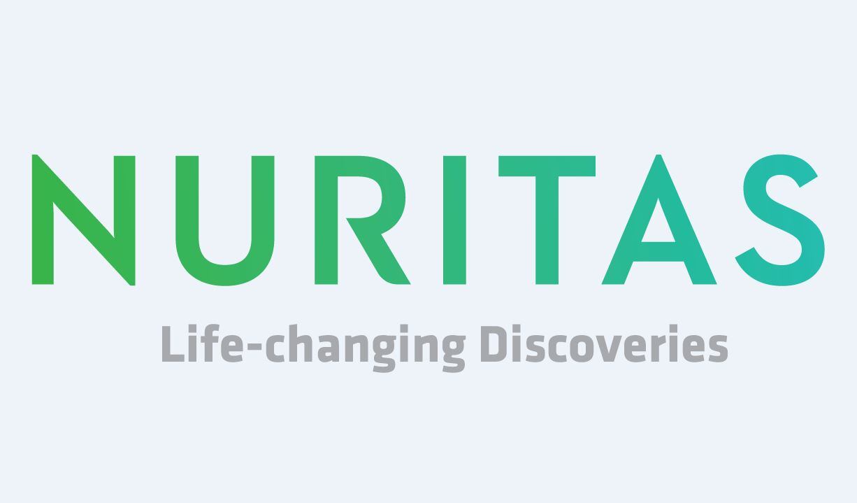 Nuritas explores nutritional means to fight muscle atrophy in AI-powered peptide pact
