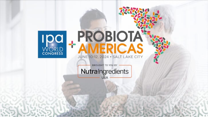 Rob-Knight-breaking-science-state-of-the-market-HCPs-and-more-headline-Day-2-at-IPAWC-Probiota-Americas.jpg