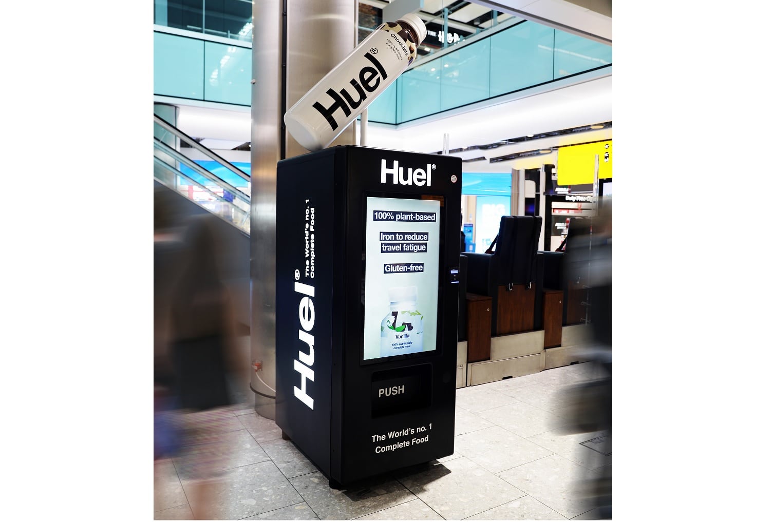 Huel-sales-set-to-take-off-with-airport-vending-machines-and-supermarket-expansion.jpg