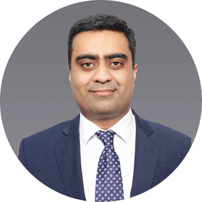 Akash  Bedi