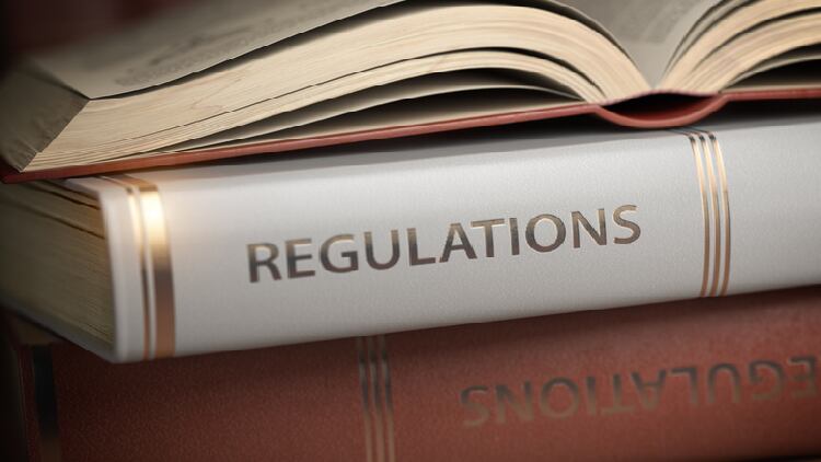 Regulatory round-up: UAE’s nutrition strategy, South Korea’s plans to ban ‘CBD’ wording on hemp seed oil product and more