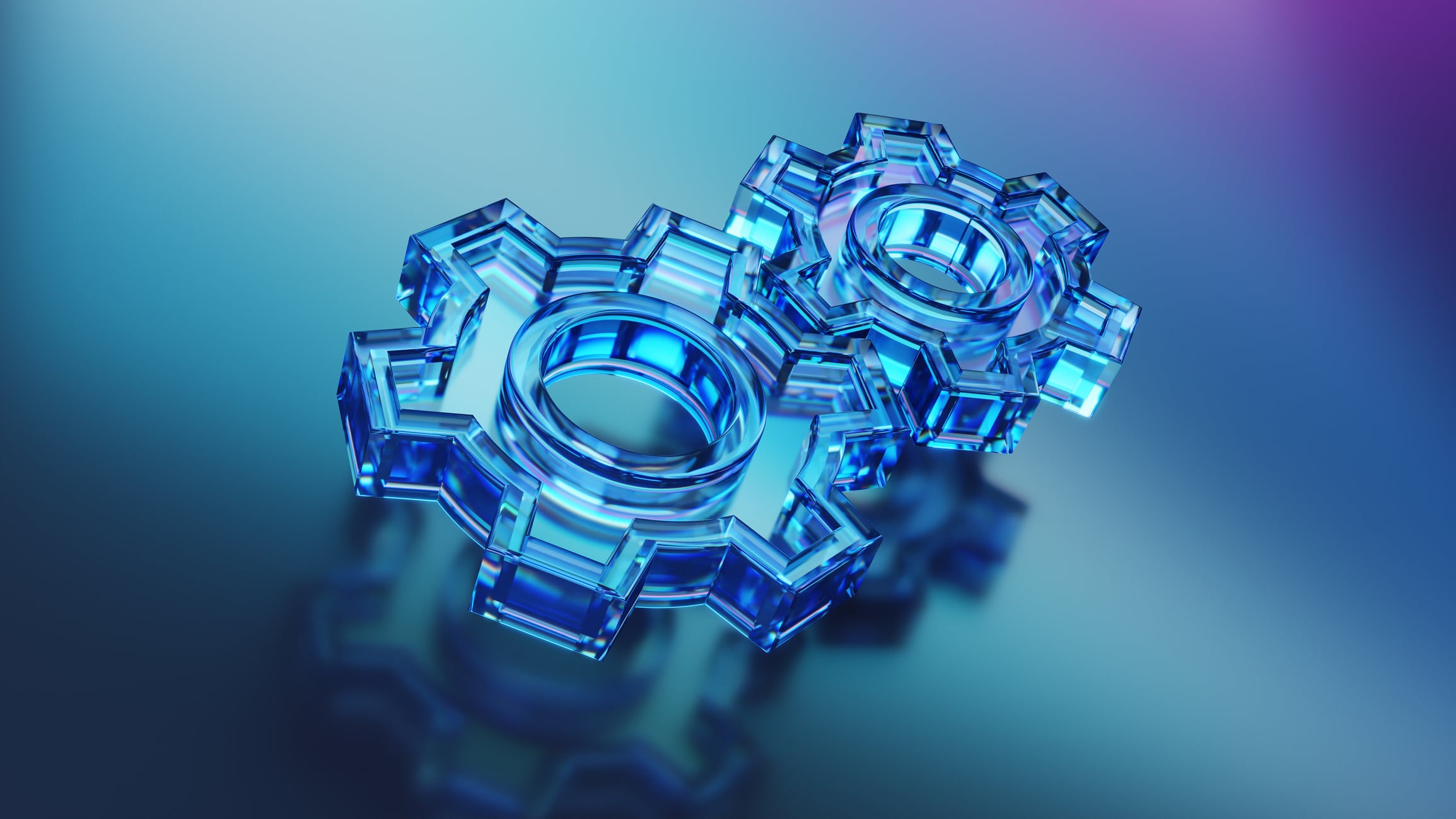 Virtual twin tech can bridge compliance gaps amid increasing FDA scrutiny