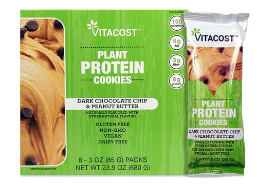 Vitacost-Plant-Protein-Cookie-Chocolate-Chip-Peanut-Butter-844197027736.jpg