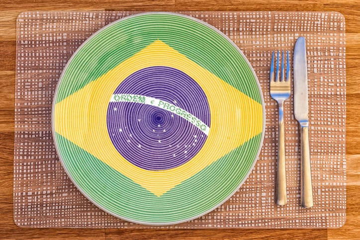 Brazil-plate-small-C-Getty-Images-Tonygers.jpg