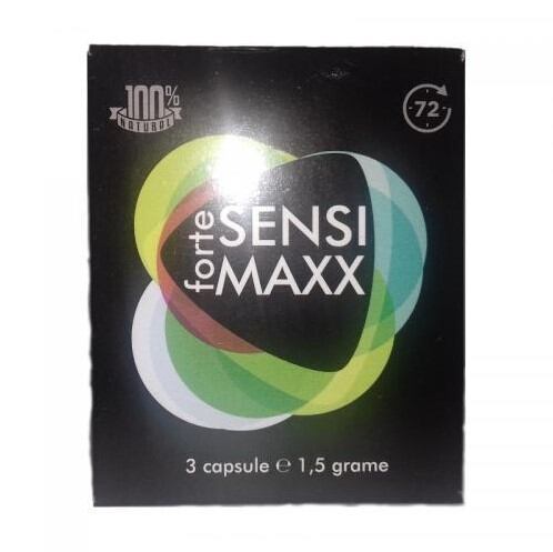 Sensimaxx-Forte.jpg