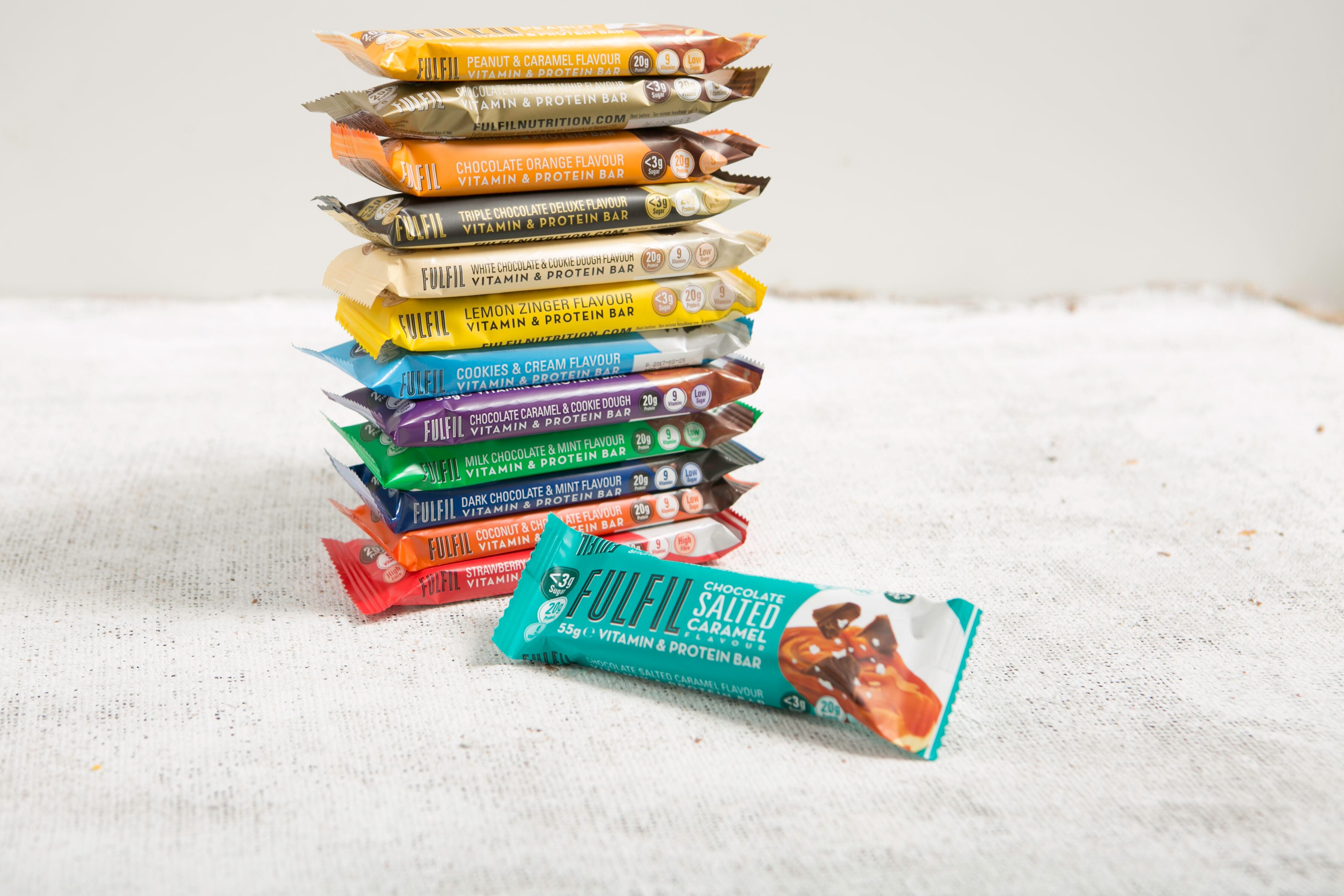How-Fulfil-took-the-protein-snack-market-by-storm.jpg