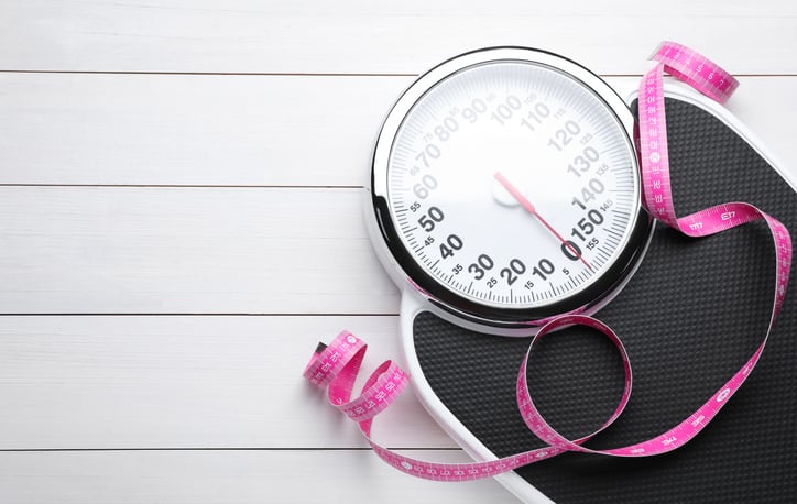 From muscle to metabolic health: Synbio Tech, Cosmax NBT to explore probiotics’ potential