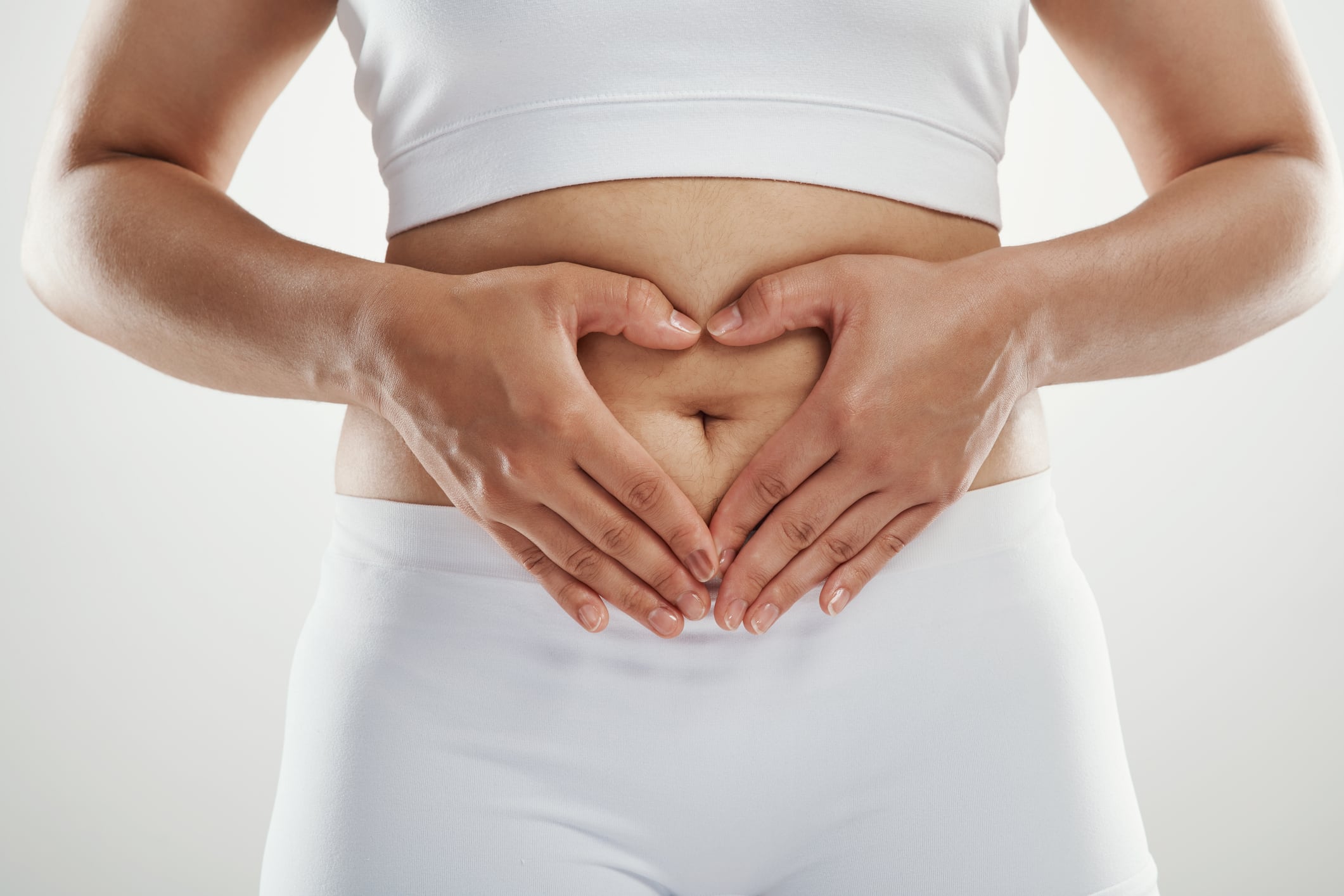 Gut-skin axis; skin conditions; cosmetics formulations