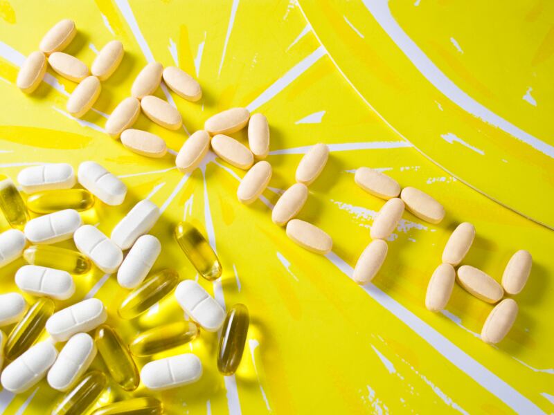 health-supplements-vitamins.jpg