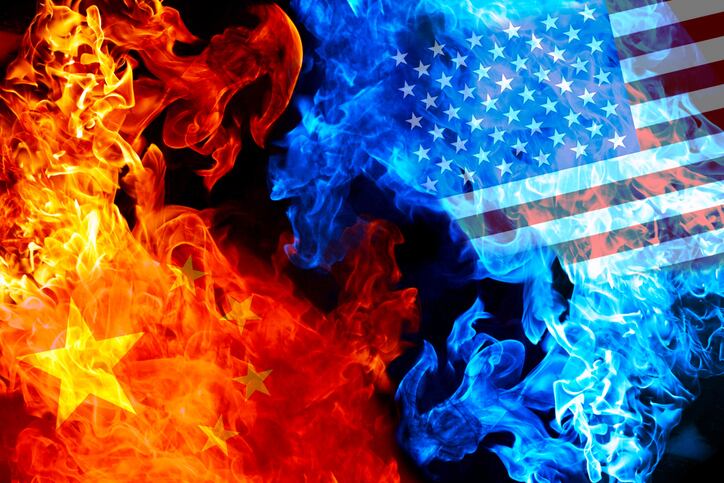 From-the-editor-s-desk-Trade-war-fuels-adulteration-fears.jpg