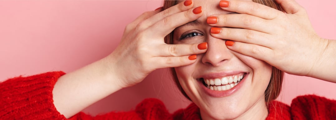Lutein-ester-supplementation-can-improve-eye-health-effectively.png