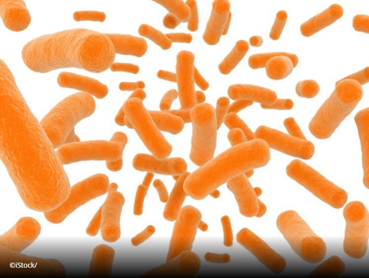Microbiome-pic.jpg