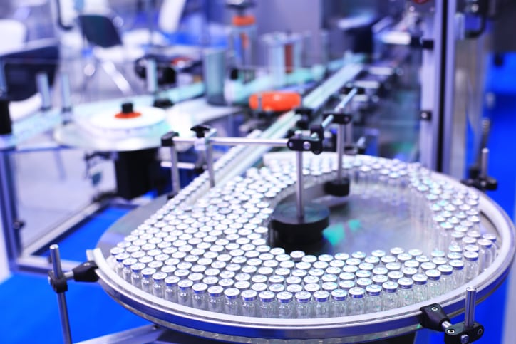 Comment period opens on SSCI standards