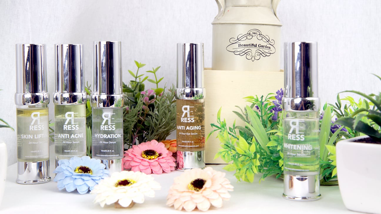 Pandan power: Singapore beauty brand hopes to elevate humble SEA ingredients to super ingredient status