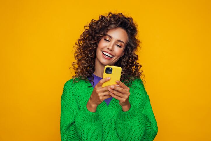Mind-skin-connection-Consumers-seek-out-neurocosmetic-solutions.jpg