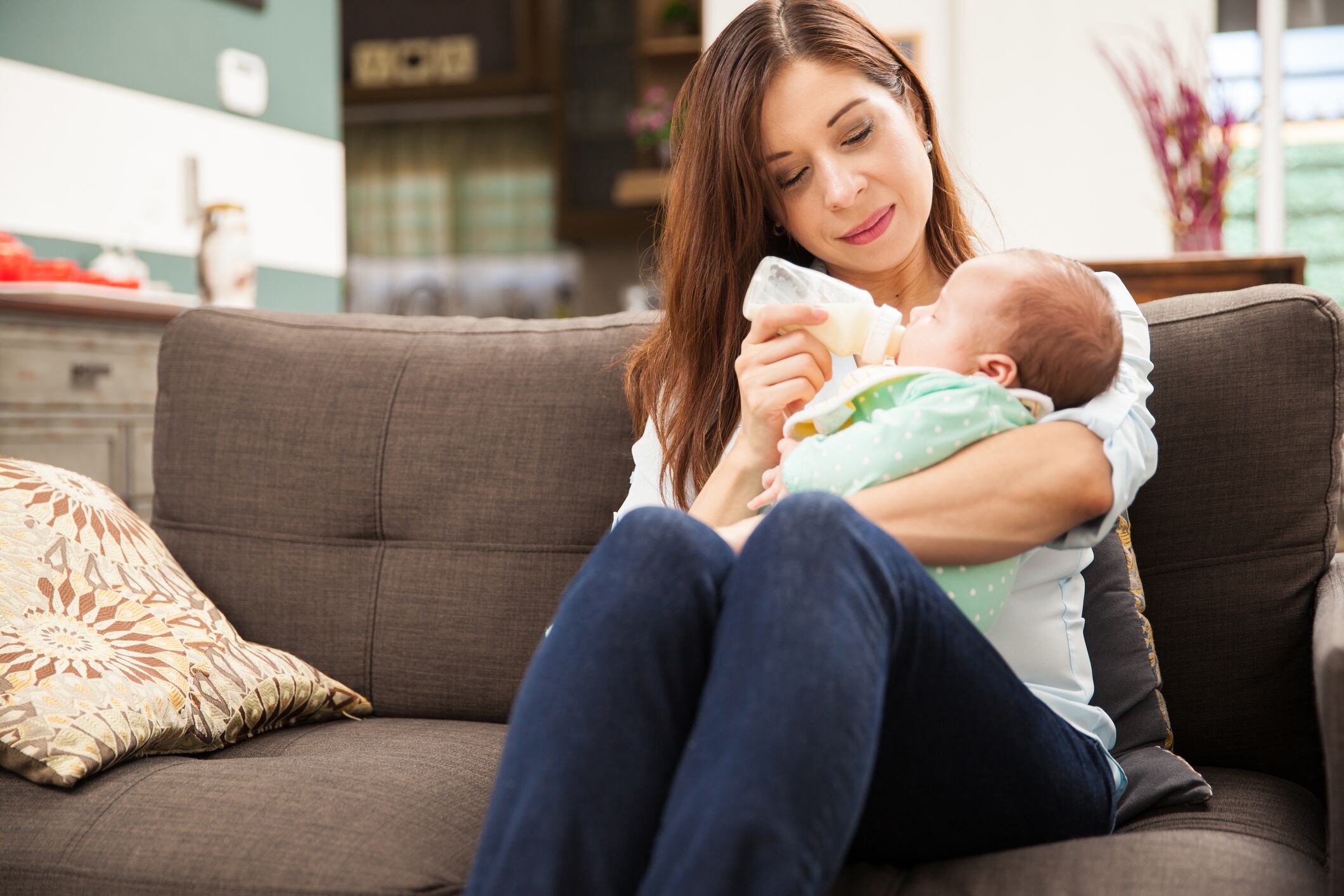 Enriched-infant-formula-linked-to-fewer-behavioral-problems-in-toddlers-Study.jpg