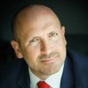 Daniel  Fabricant, PhD