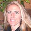 Ann-Skulas-Ray-100X100.jpg