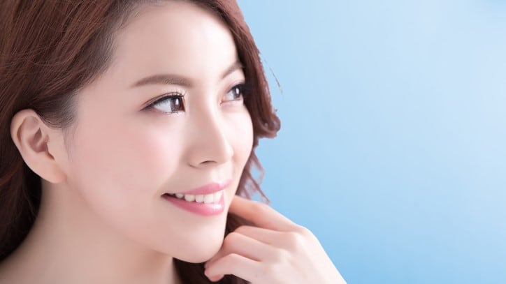 Perfect match: Microbiome beauty opportunities abound in APAC but challenges remain - DSM