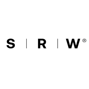 SRW logo