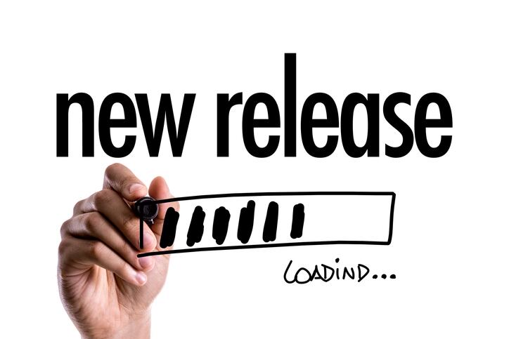 February Launch Pad: Immunity, hydration and beauty from within in focus